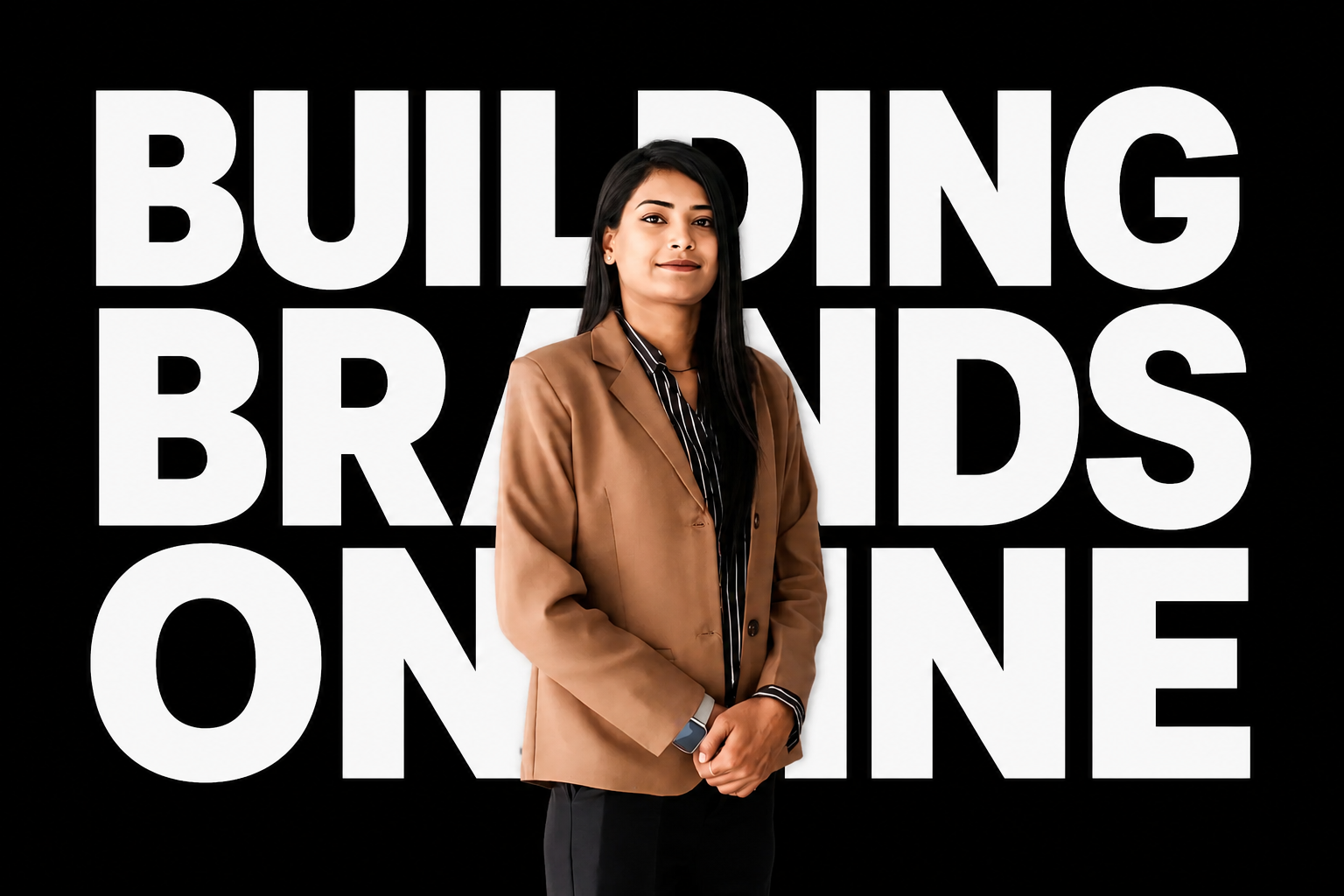 CEO Banner
